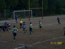 thumb_100_2022.jpg